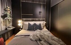 THE ARCADY AT BOON KENG (D12), Apartment #500629911